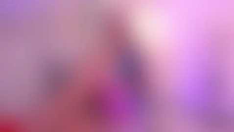 i would love to have a romantic moment with you ♥ by sharoncarter