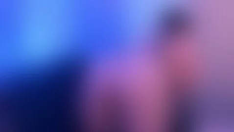 Take my Ass by sharoncarter