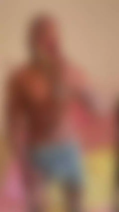 Video by chmuisc35