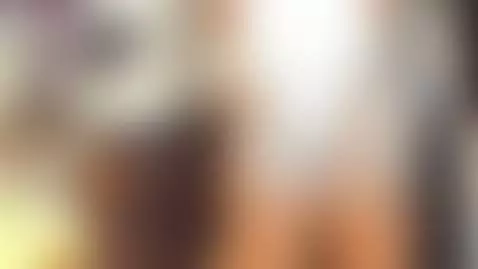 hey guys by kagomi01