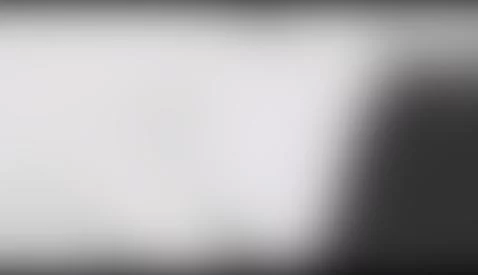 Kagomi01 by kagomi01