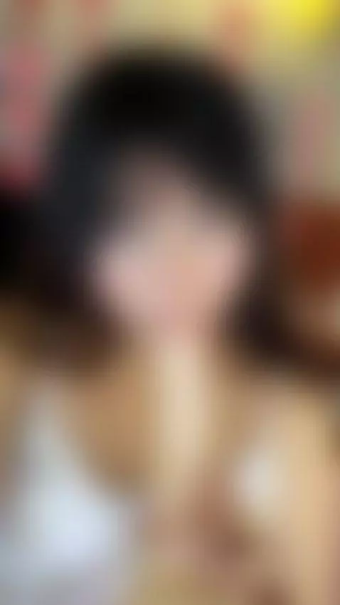 saturday by saracolemanbm