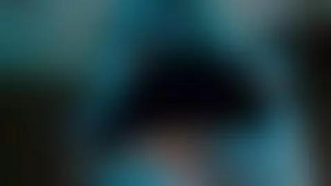 Come dance with me by kaylacollinsx