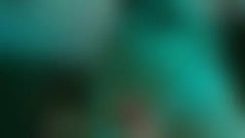 Whip my ass by kaylacollinsx