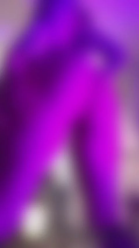 Slap my ass 💕 by lanakyutt