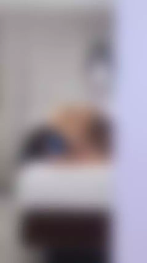 Like if you are also a fan of big asses in doggy by leaahlovett