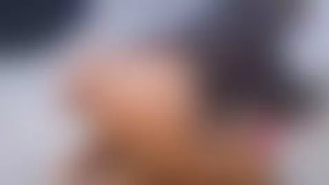 I am a fan of touching my pussy by leaahlovett