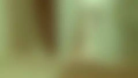 You are also a fan of showers with a lot of foam. by leaahlovett