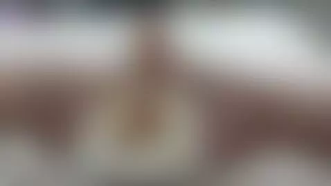 If they suck my feet I don't get angry by leaahlovett