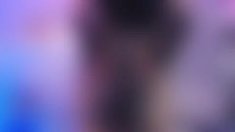 do you want to hace fun by kamicat