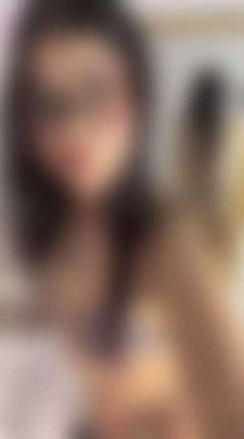 🍑💦 by susie-evilvodevil18