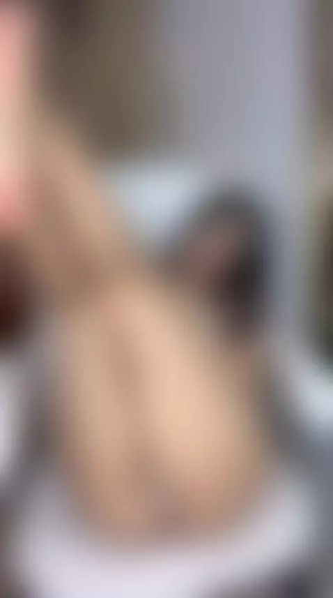 😈🍑💦 by susie-evilvodevil18