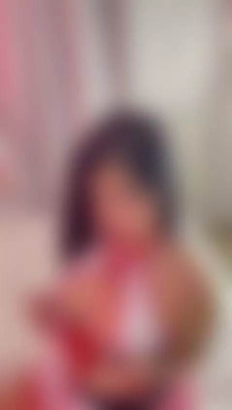 🍒🍆💦 by susie-evilvodevil18