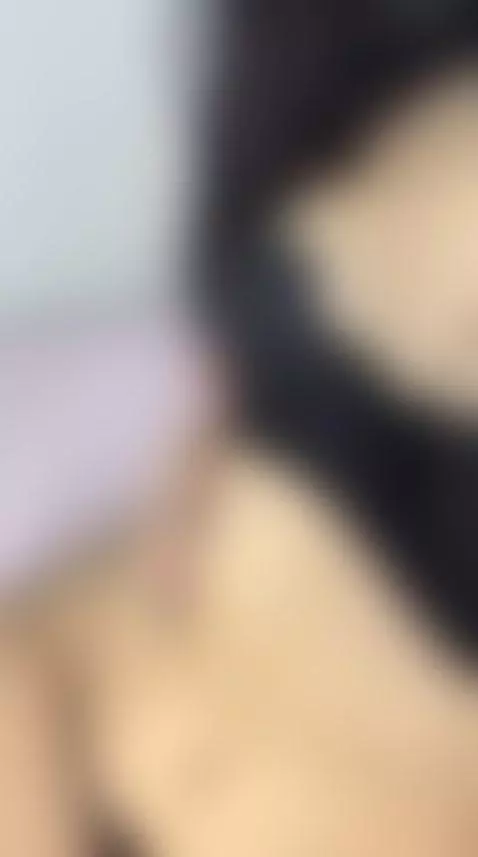 🍒💦 by susie-evilvodevil18