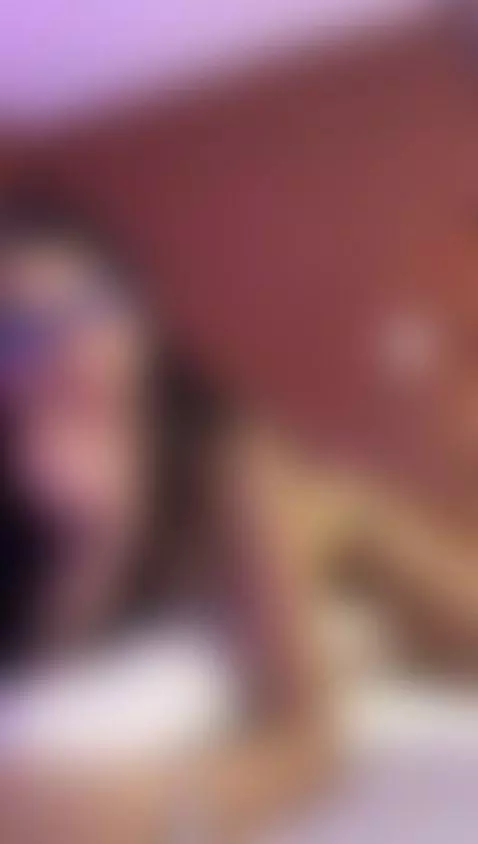 😈😈 by susie-evilvodevil18