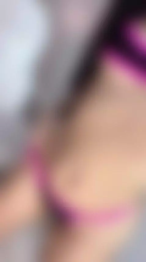 🍑🍆 by susie-evilvodevil18