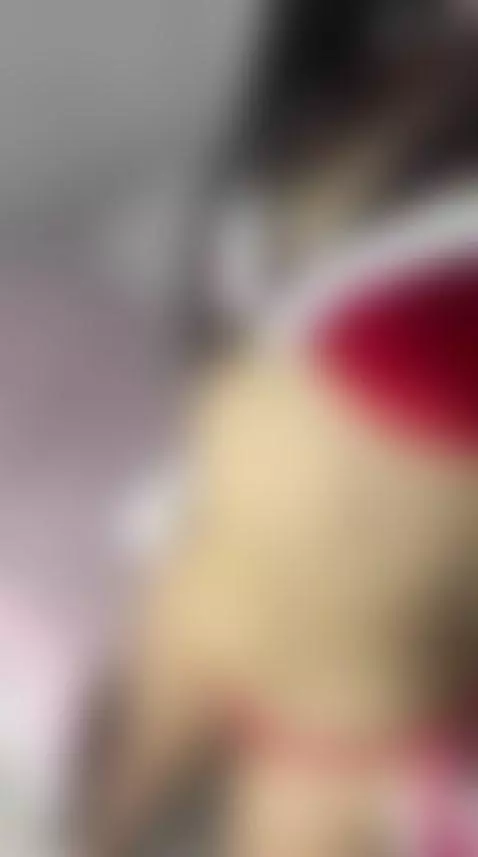 🍑🍆💦 by susie-evilvodevil18