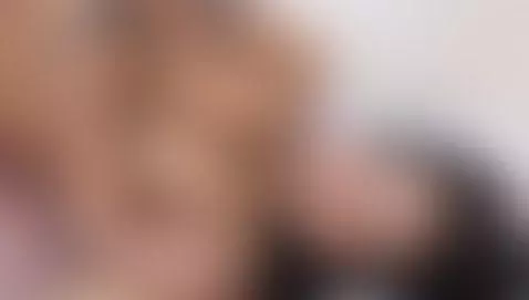 🍒🍒 by susie-evilvodevil18