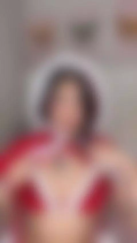 🍒💦🍆 by susie-evilvodevil18