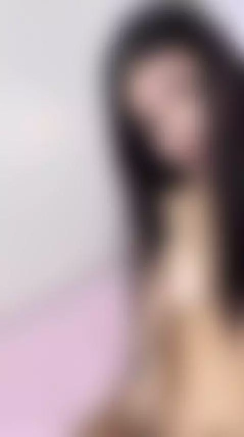 💋👅😈 by susie-evilvodevil18