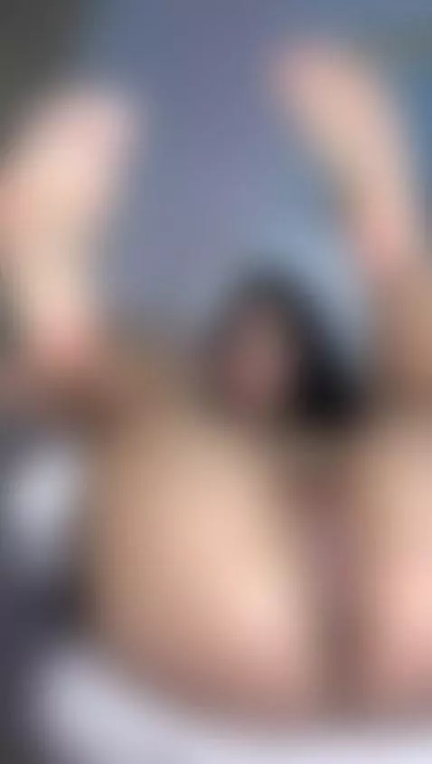 😈😈 by susie-evilvodevil18