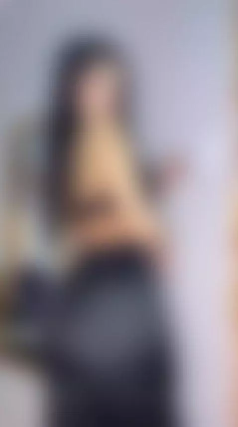 😈😈😈 by susie-evilvodevil18