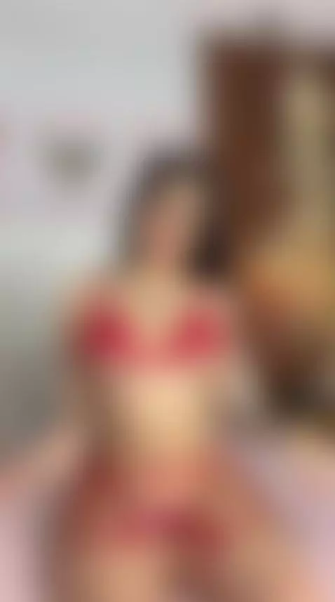 😈😈😈 by susie-evilvodevil18