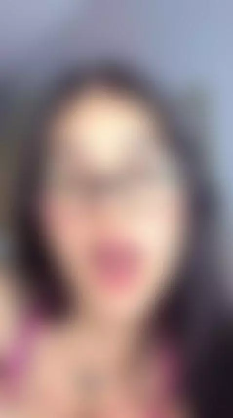 😈 by susie-evilvodevil18