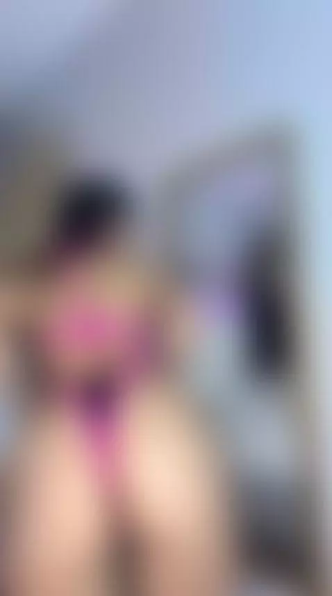 😈 by susie-evilvodevil18