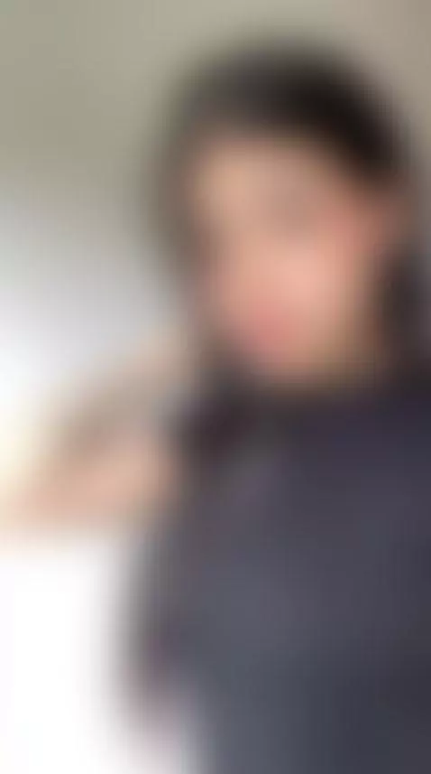 😈 by susie-evilvodevil18