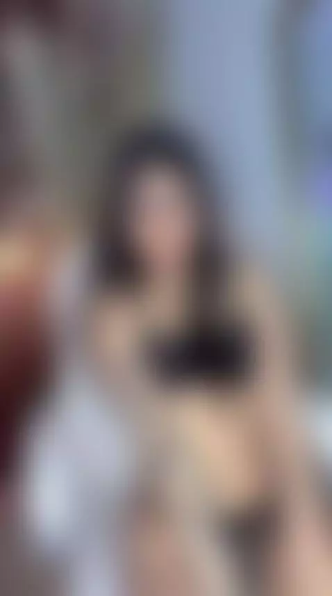 😈 by susie-evilvodevil18