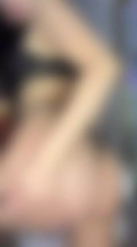 🍒 by susie-evilvodevil18