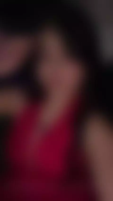 🍒 by susie-evilvodevil18