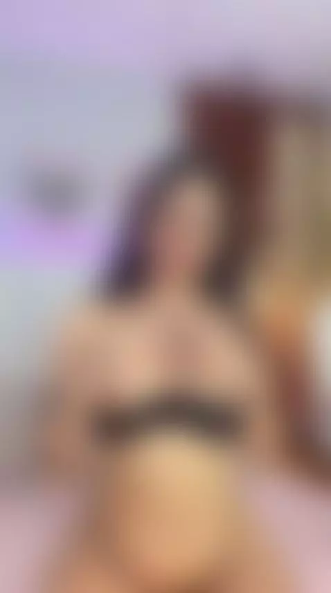 😈😈😈 by susie-evilvodevil18