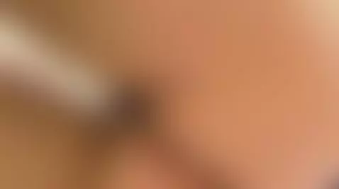 😈 by susie-evilvodevil18