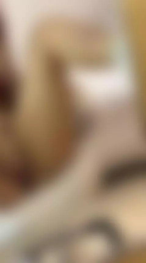 😈 by susie-evilvodevil18