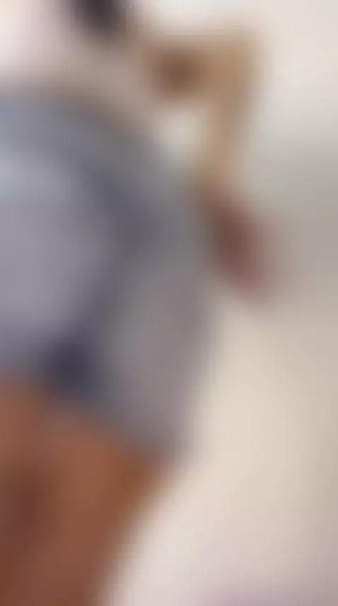 🍑🍆💦😈 by susie-evilvodevil18