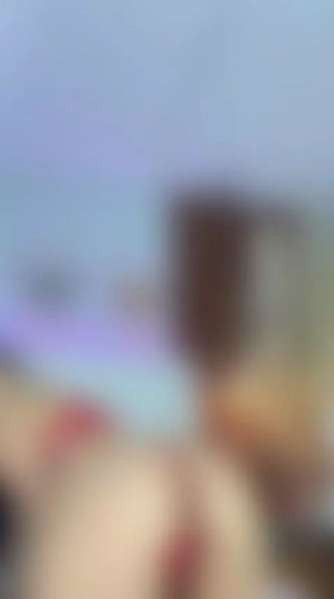 😈😈 by susie-evilvodevil18