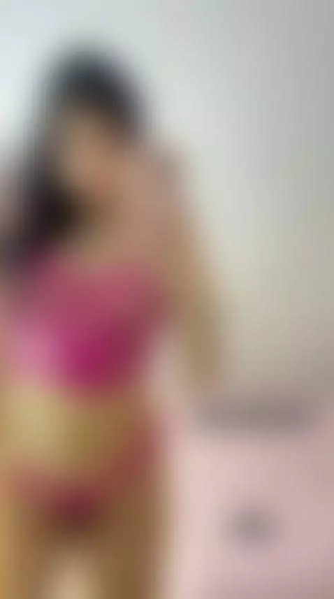 😈😈😈 by susie-evilvodevil18