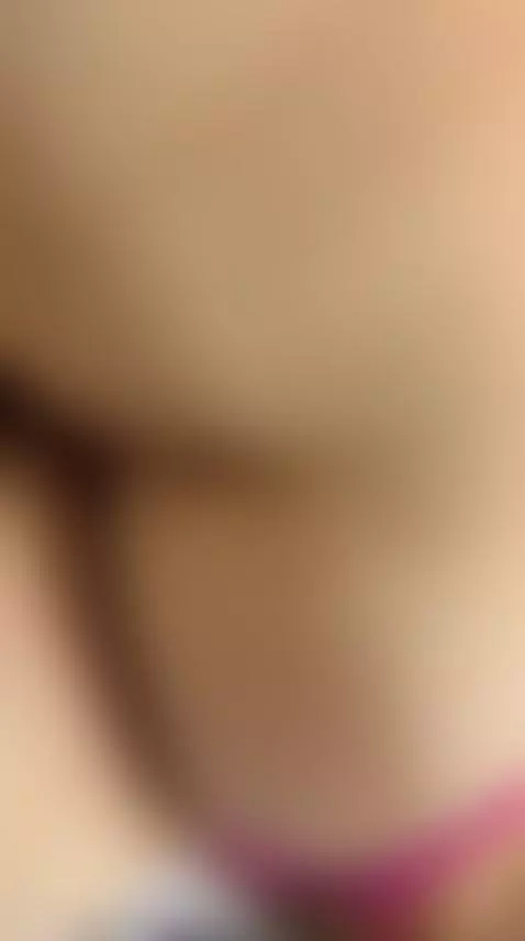 😈😈😈 by susie-evilvodevil18