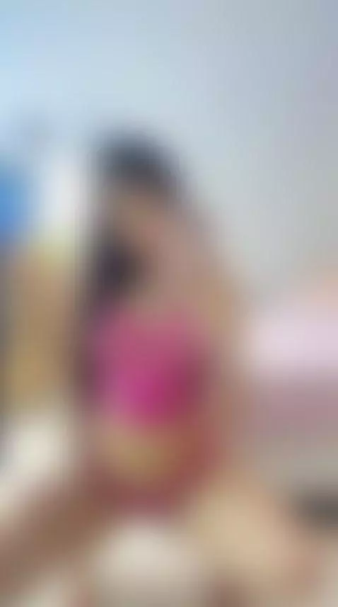 😈😈😈 by susie-evilvodevil18