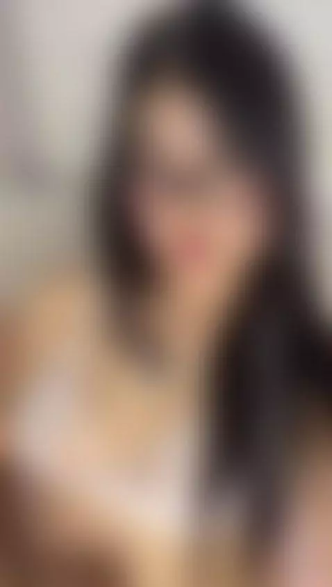 😈 by susie-evilvodevil18