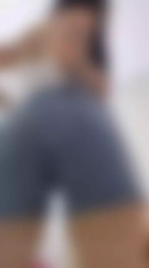 😈 by susie-evilvodevil18