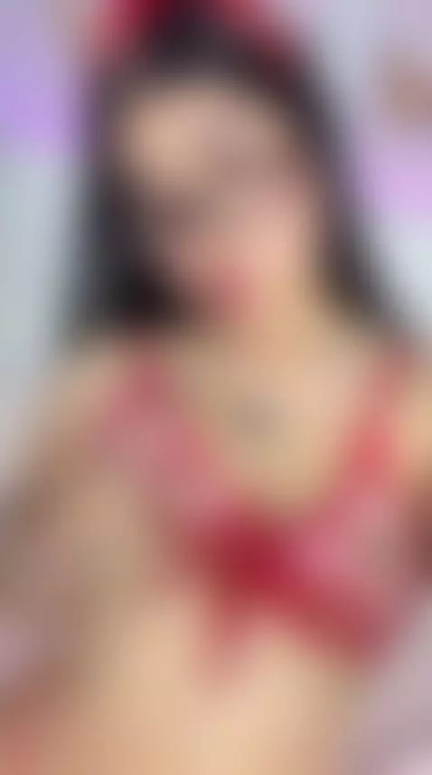 😈 by susie-evilvodevil18