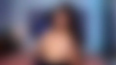 come and caress my tits by darkydolly