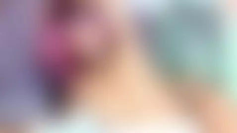 Online <3 by darkydolly