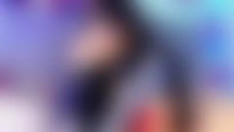 Happy Juli 4th come on here! by darkydolly