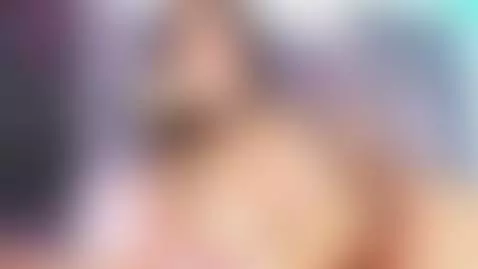 I love watching my saliva run2 down my big tits by darkydolly