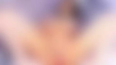 I'm very hot, come and play with me by darkydolly