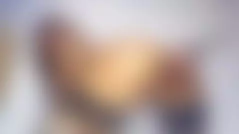 my machine almost broke my pussy 🤭🤫 by darkydolly